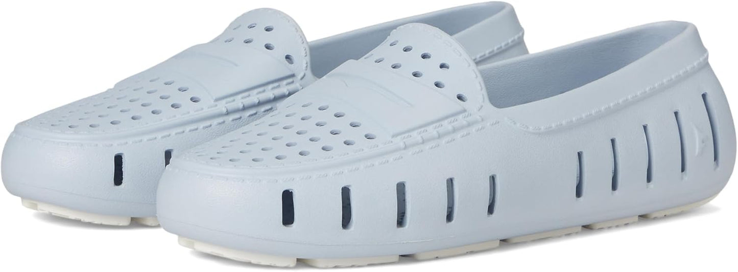 Floafers Womens Posh Driver 2.0: Stylish Comfort for Every Occasion