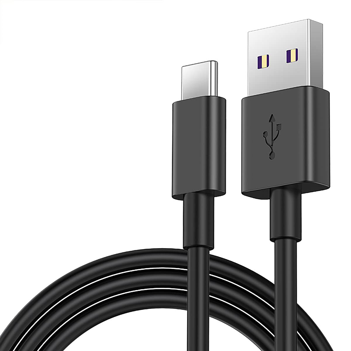 Fast Charging Cable for Sonos Roam