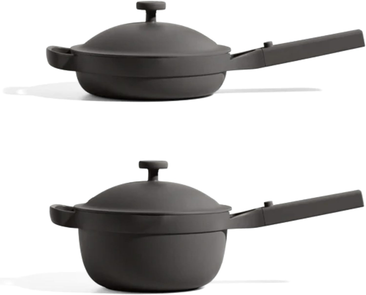 Our Place Mini Home Cook Duo - Versatile Cookware Set Bundle
