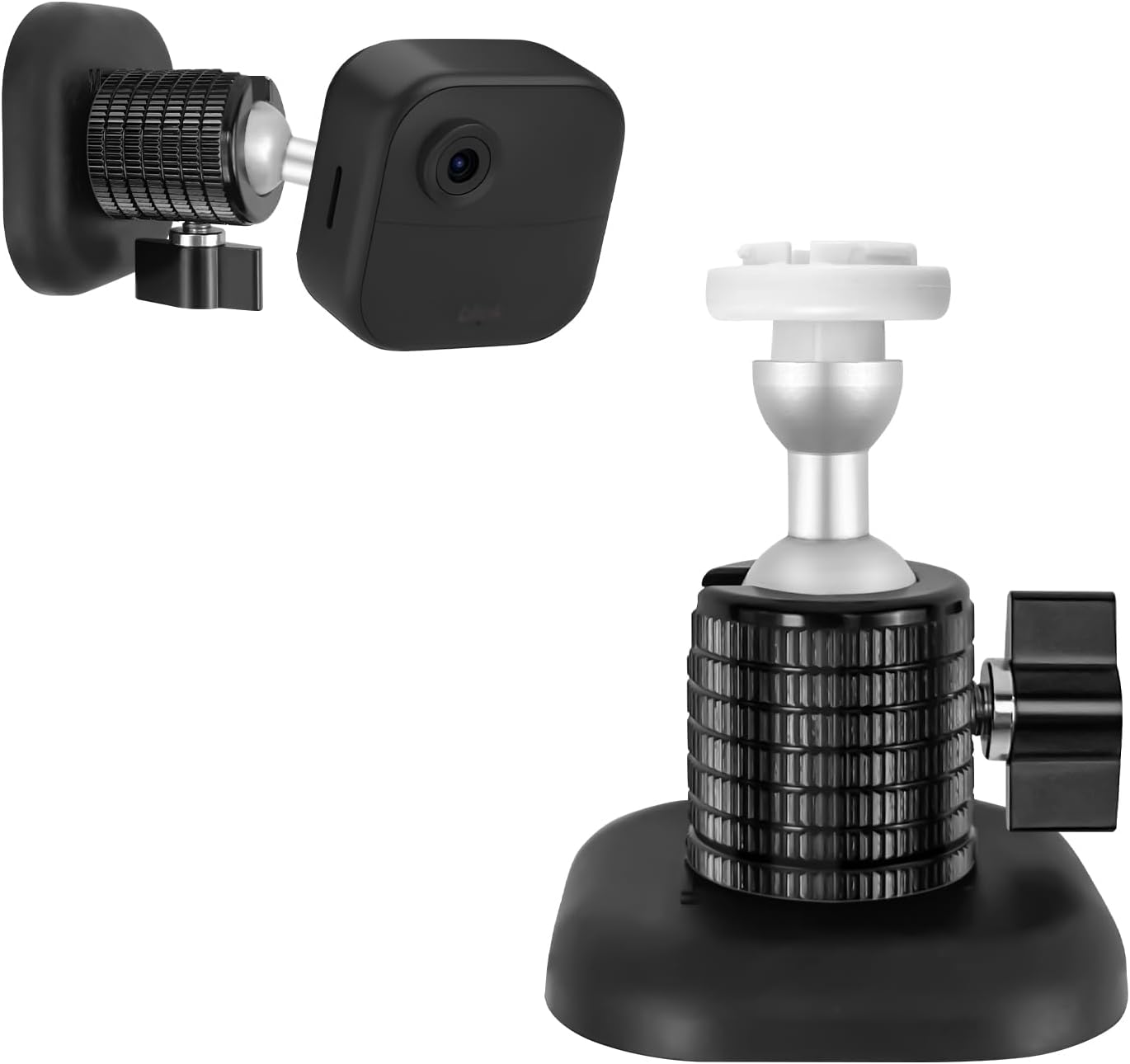 360 Magnetic Camera Mount for Blink Cameras