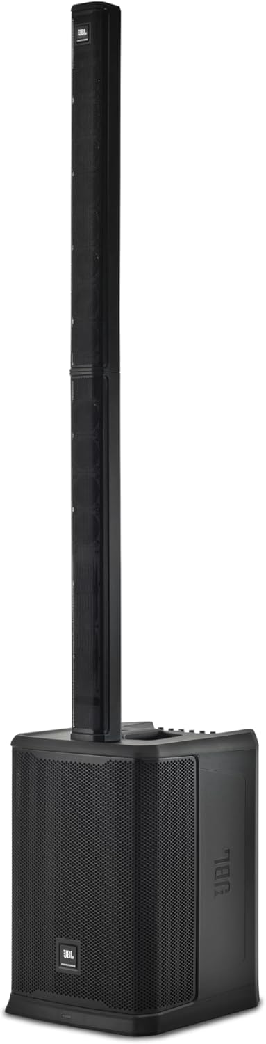 JBL Professional PRX ONE Active Column Speaker System for Events