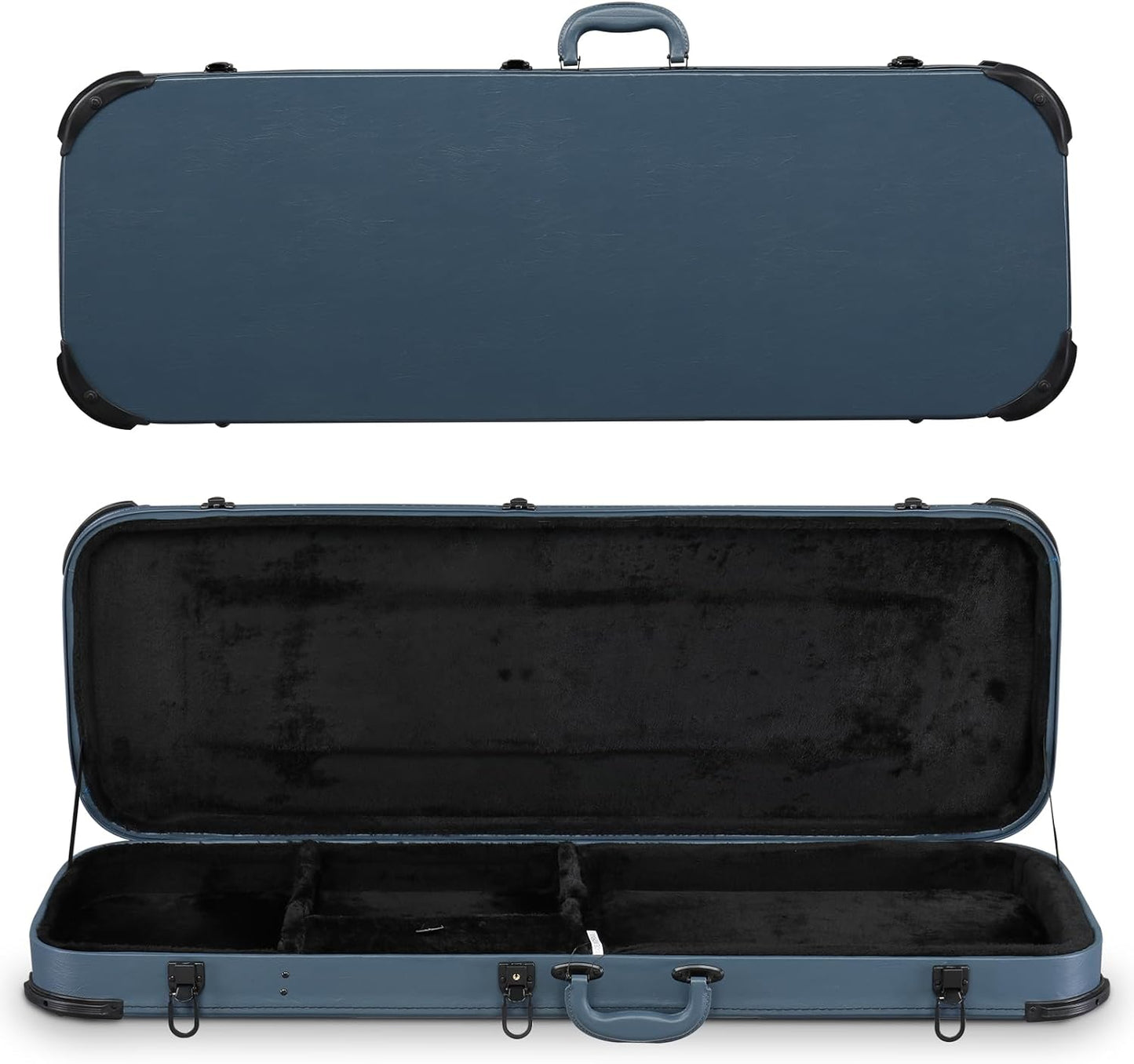 Protect Your 39-Inch Electric Guitar in Style!