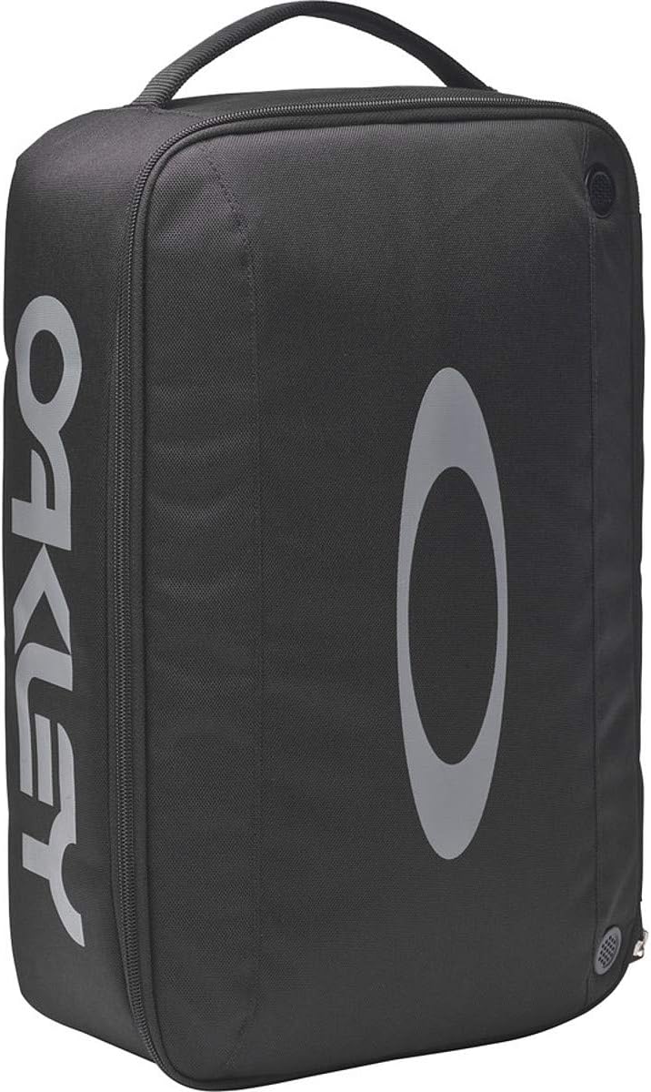 Oakley Large Goggles Case: Protect Your Eyewear!