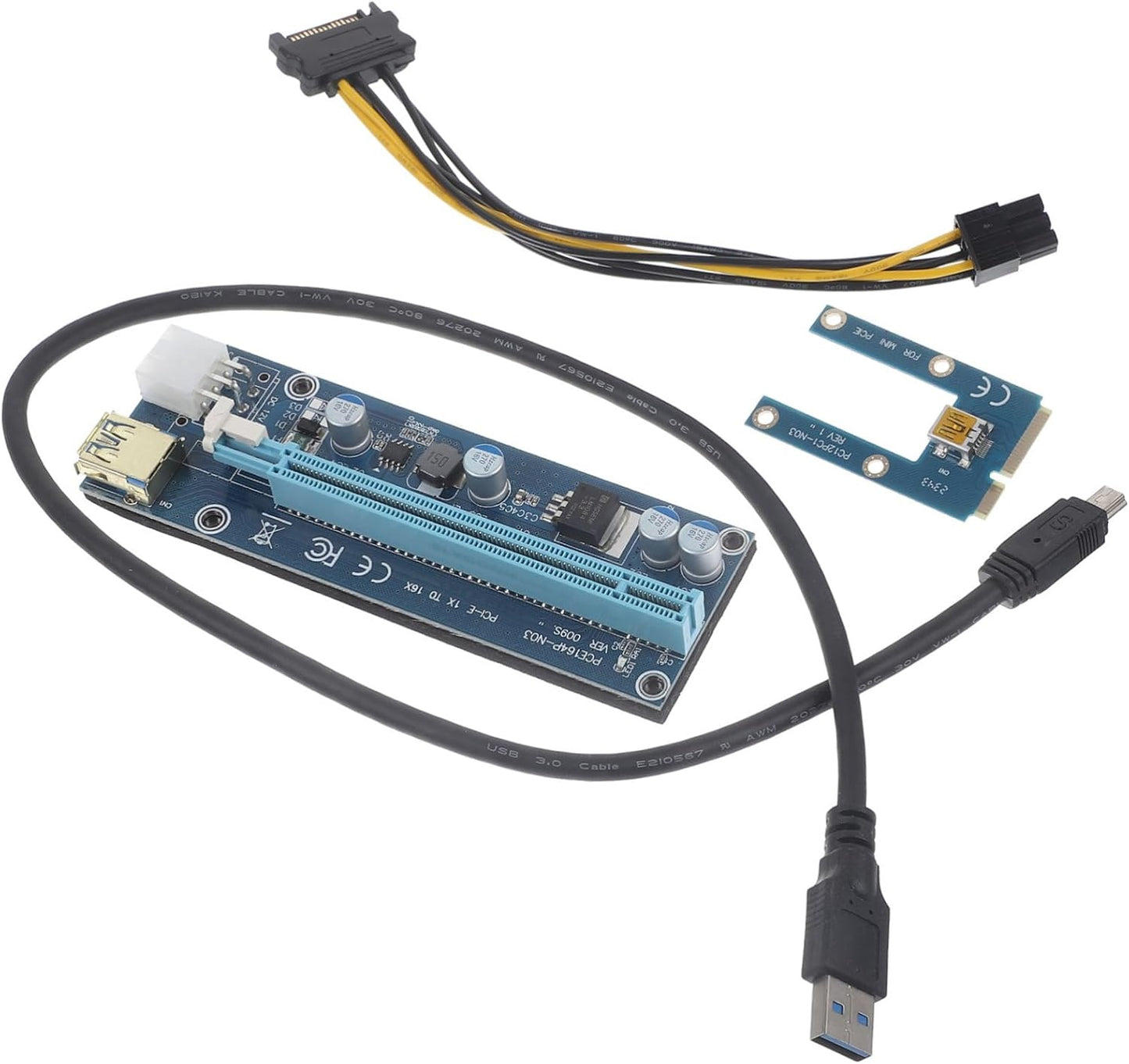 Boost Laptop Graphics Instantly