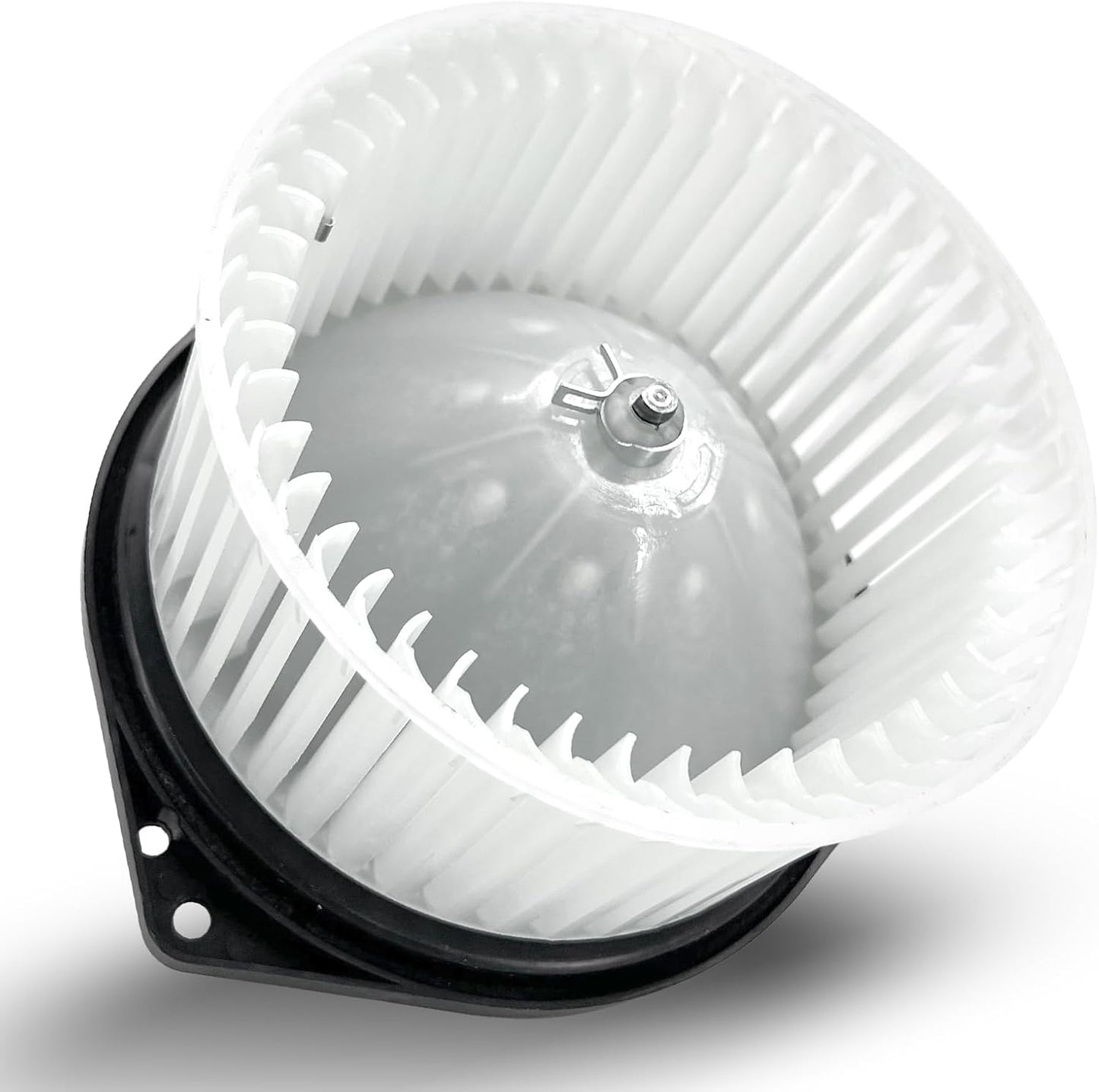 AC Heater Blower Motor for Mitsubishi Outlander & Lancer