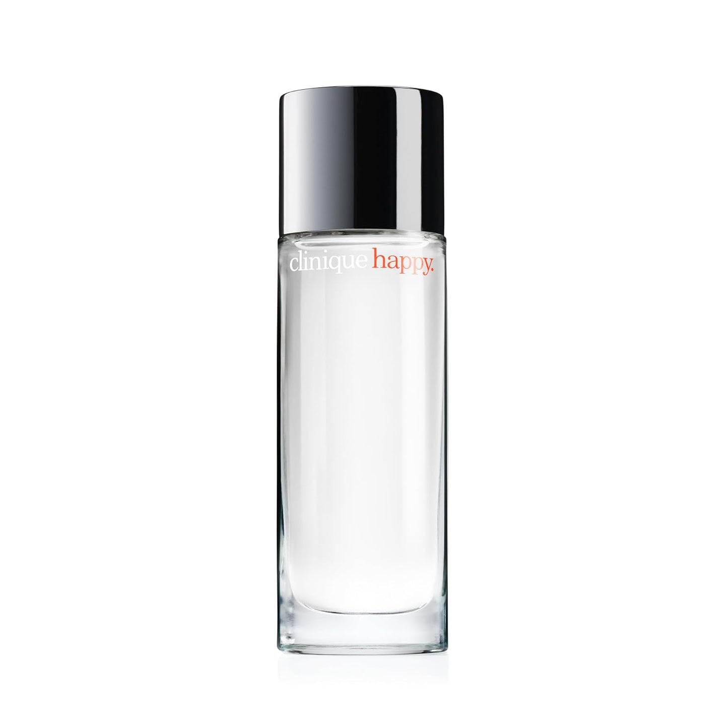 Clinique Happy Eau de Parfum Spray - A Joyful Fragrance Experience