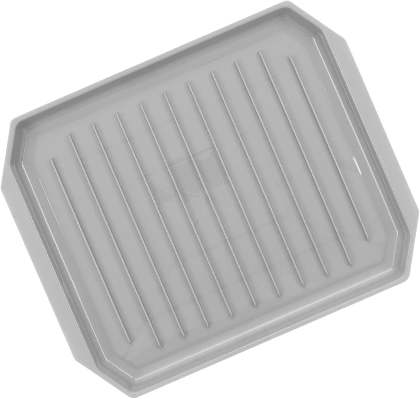 PLAFOPE: Multi-Function Bacon Cooker & Oven Pan