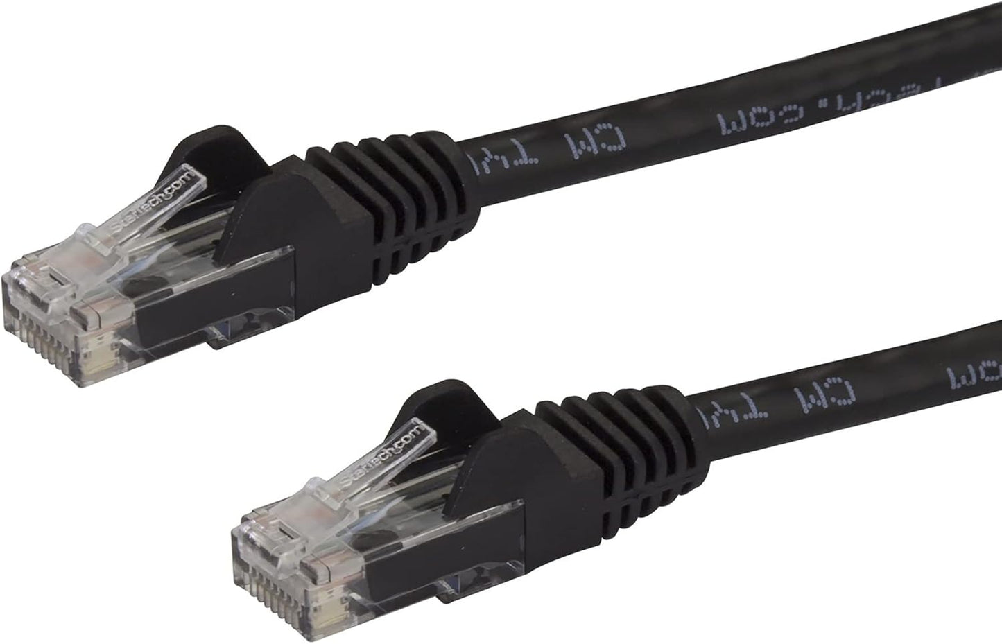 Fast & Reliable 6ft CAT6 Ethernet Cable