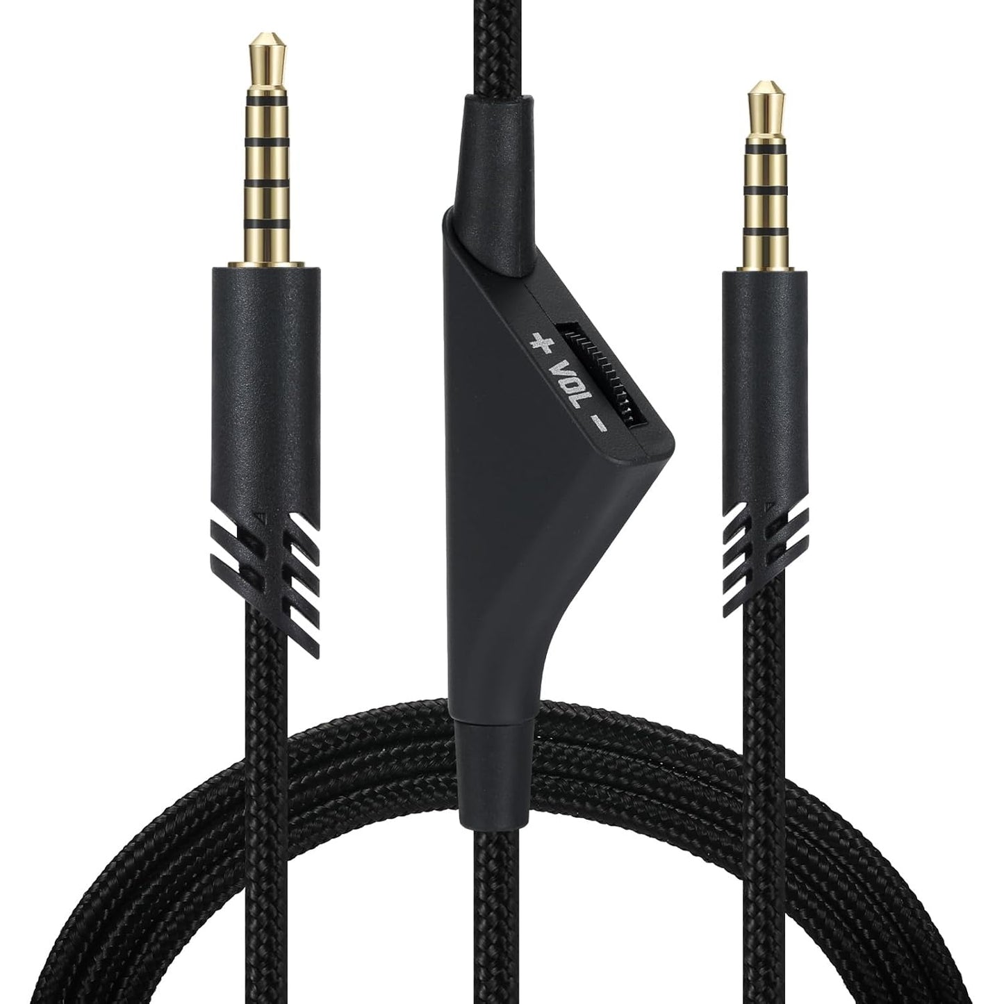 Astro Gaming Headphones Aux Cable - Enhanced Gaming Experience