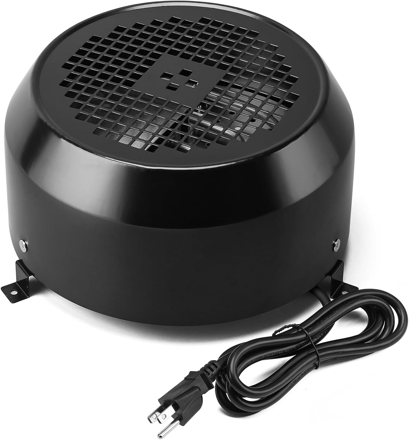 briidea Air Dryer for Ships and RVs - Durable Dehumidification
