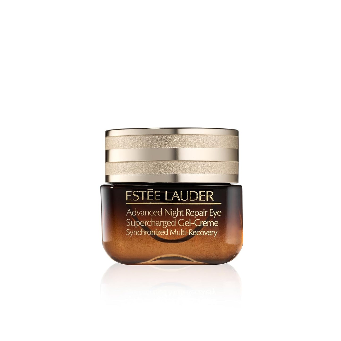 Estee Lauder Advanced Night Repair Eye Gel-Cream for Dark Circles