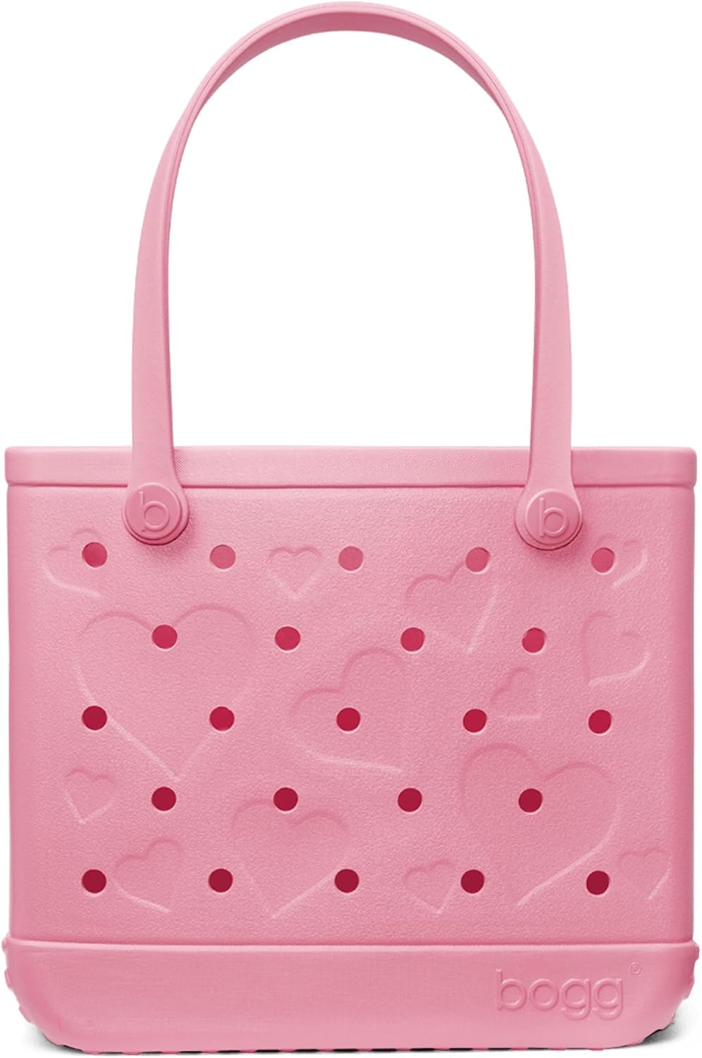 BOGG BAG Tote for Beach, Pool, and Sports - All Purpose EVA