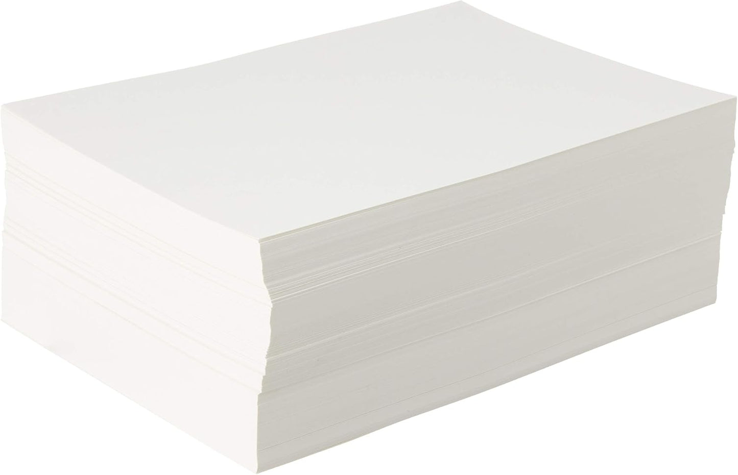 Canson XL Series Watercolor Sheet Bulk Pack for Artists