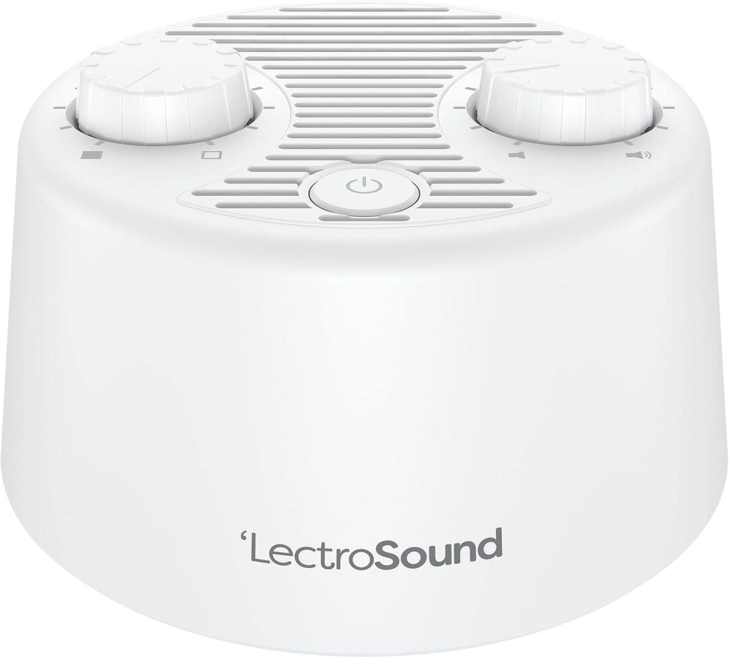 Baby Sleep Aid by Adaptive Sound