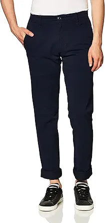 Dockers Straight Fit Ultimate Chino with Smart 360 Flex Pants