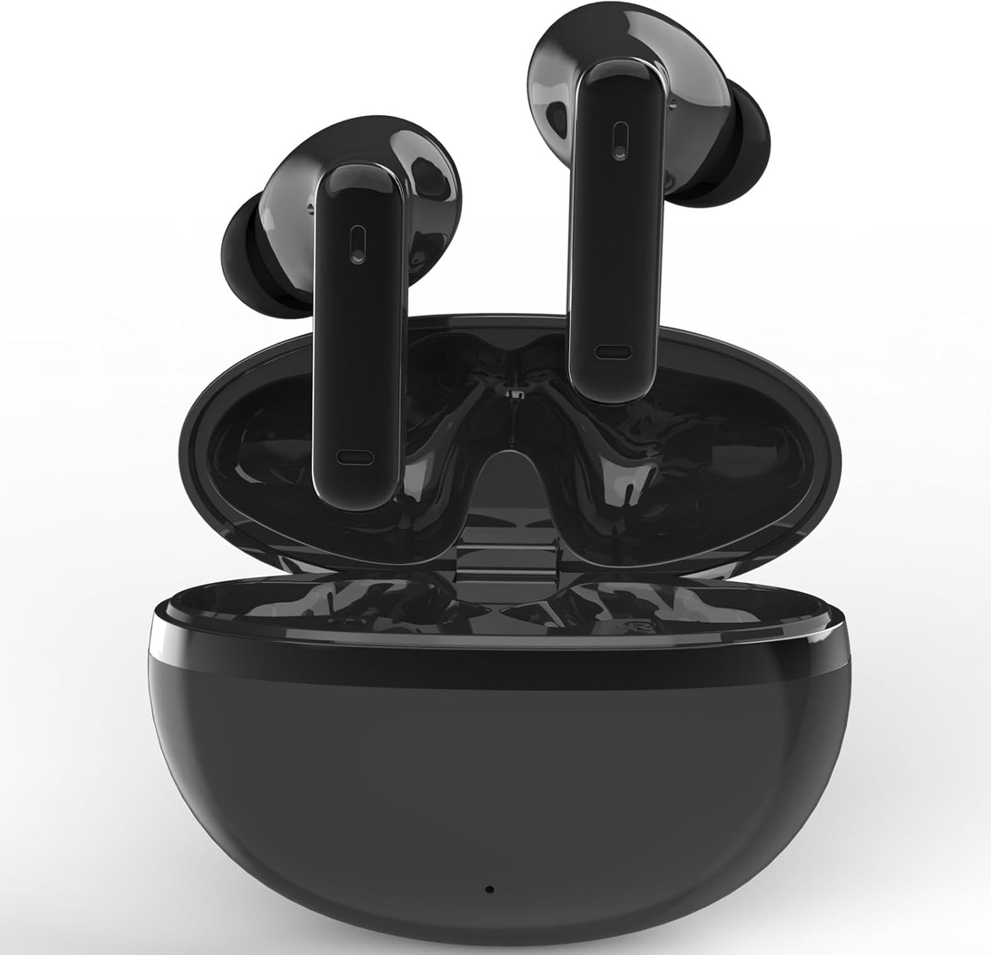 TOKANI Wireless Earbuds - Ultimate Stereo Sound