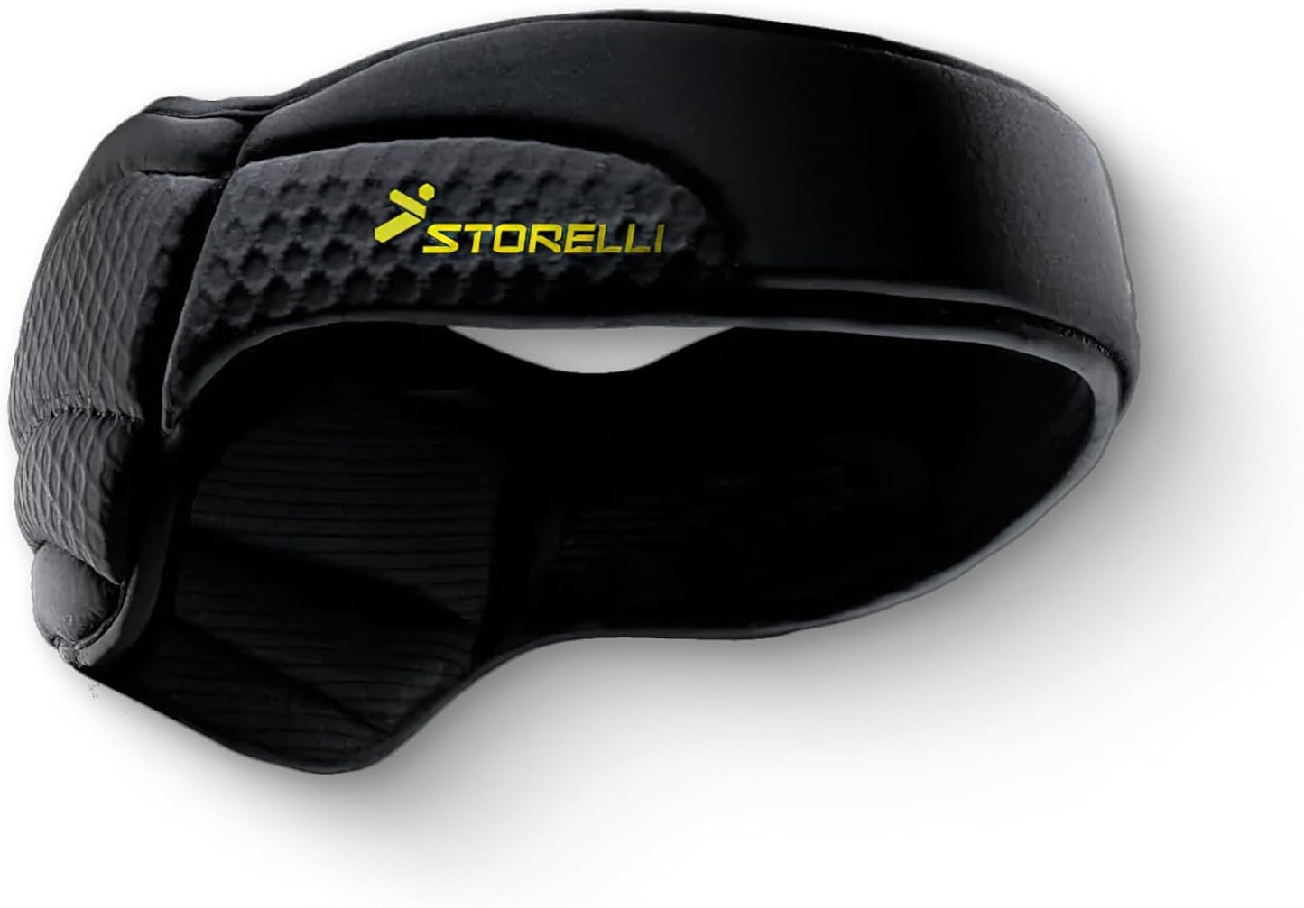 Storelli ExoShield Head Guard for Ultimate Head Protection