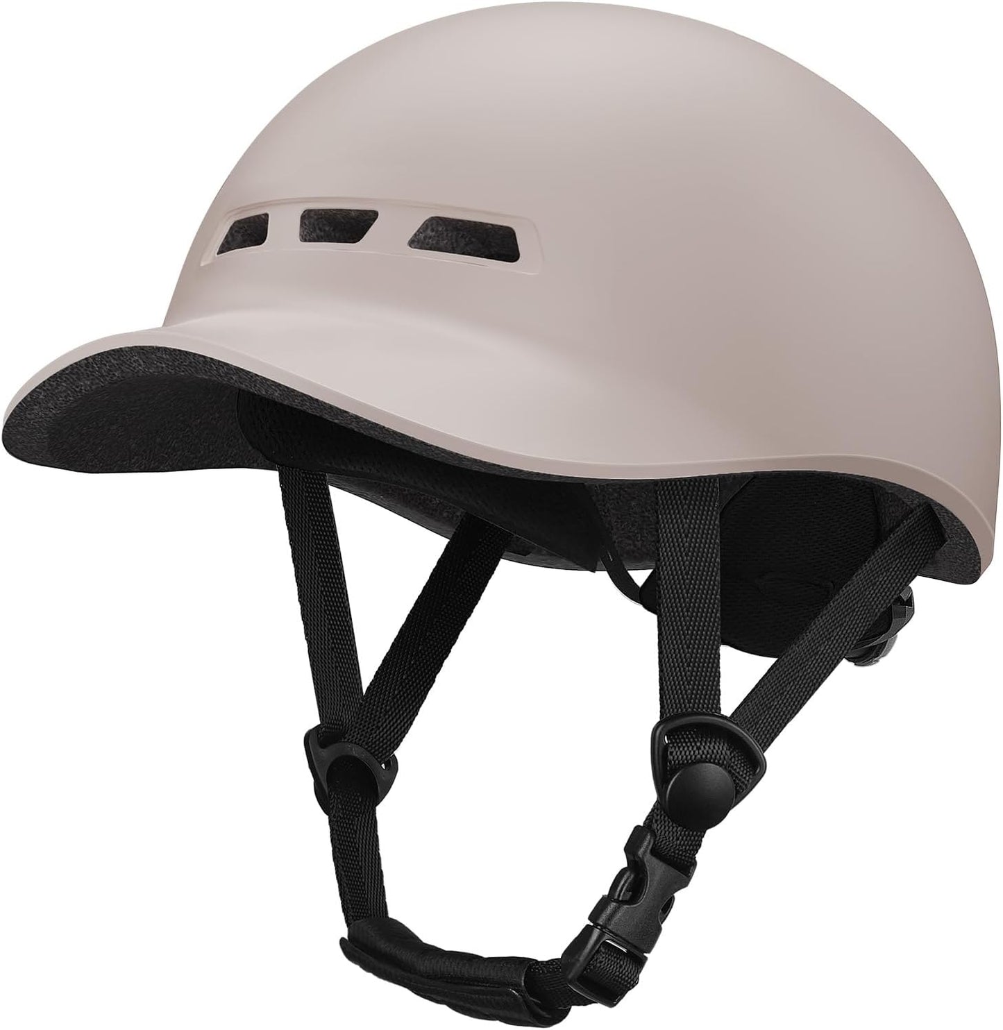Shinmax Bike Helmet for Men and Women - Lightweight and Safe