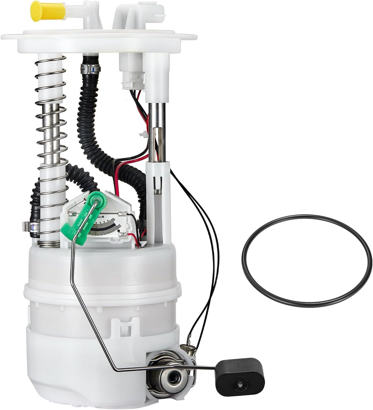 BDFHYK Fuel Pump Module Assembly E8854M for Nissan Rogue 2008-2015