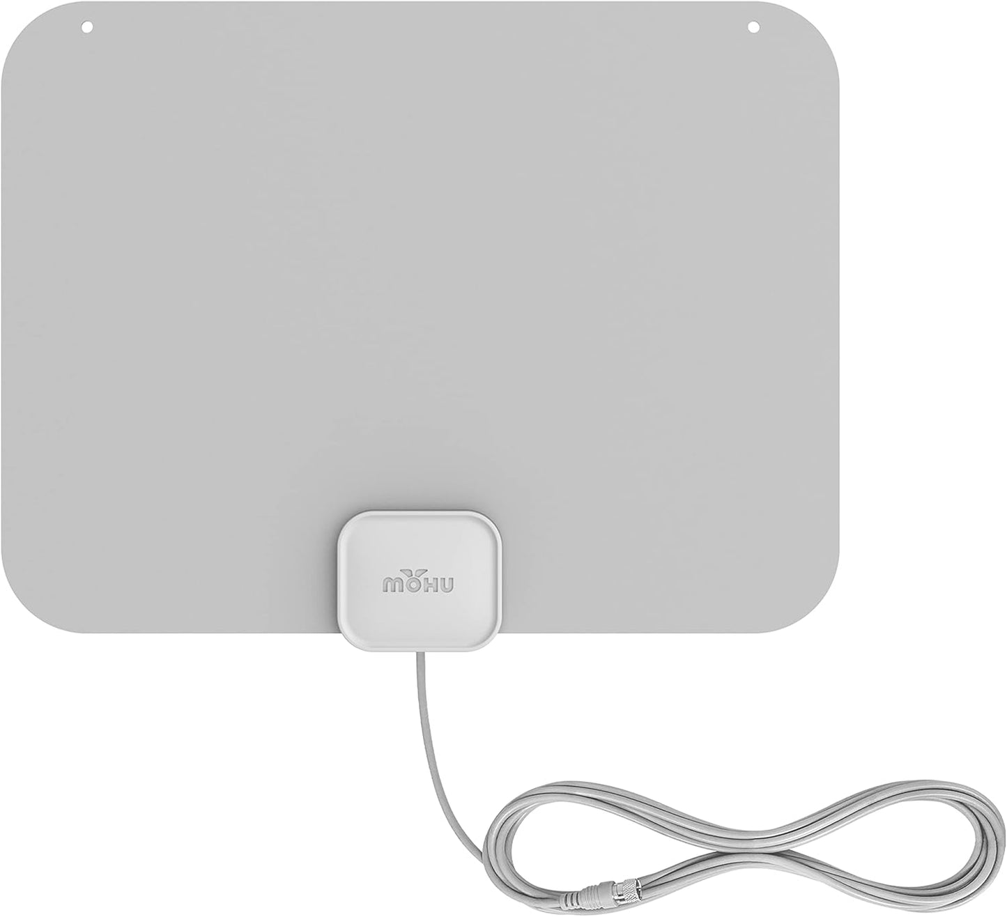 NextGen 4K UHD TV Antenna - 40-Mile Range