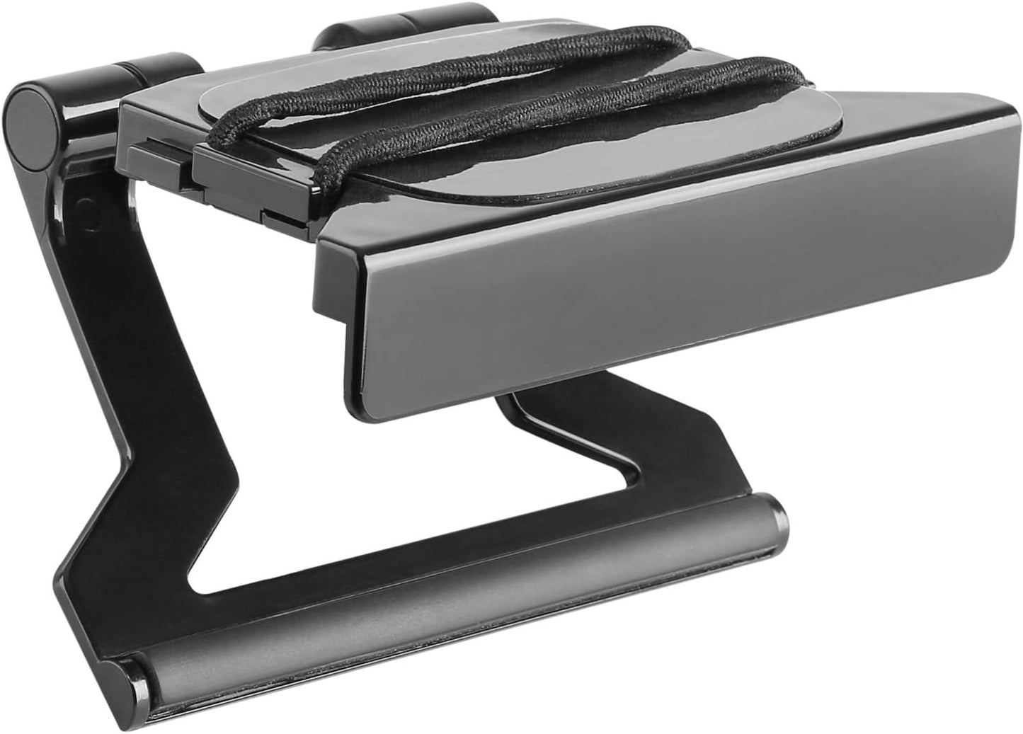 WALI TV Top Shelf - Streamlined Organizer