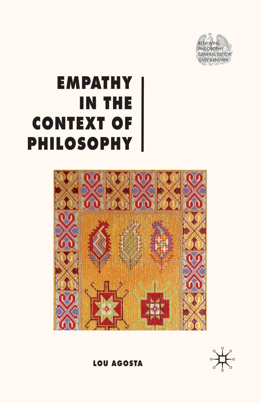 Empathy in the Context of Philosophy: A Deep Dive into Ethics