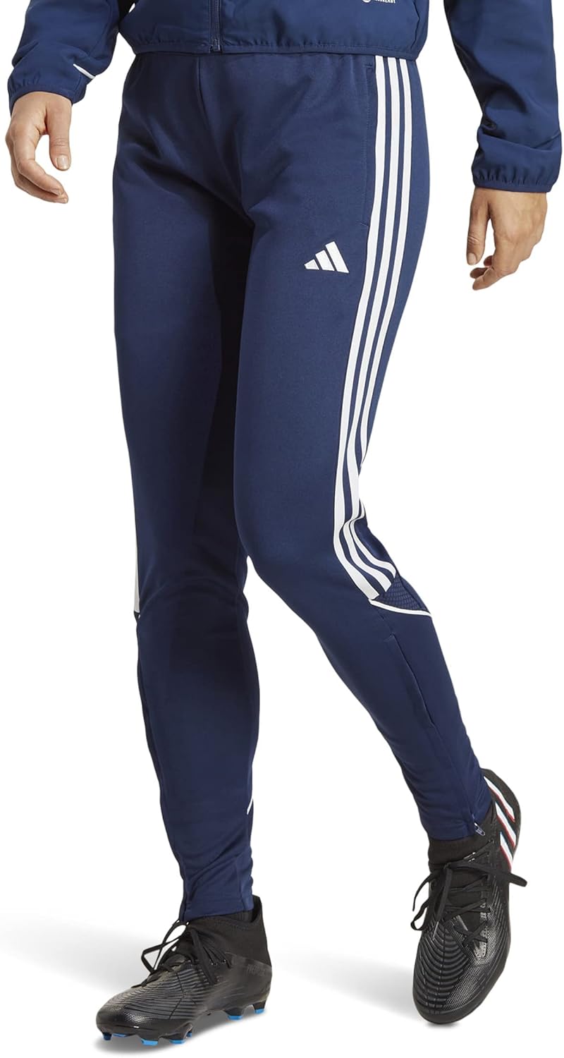 adidas Women's Track Pants for Active and Adventurous Days