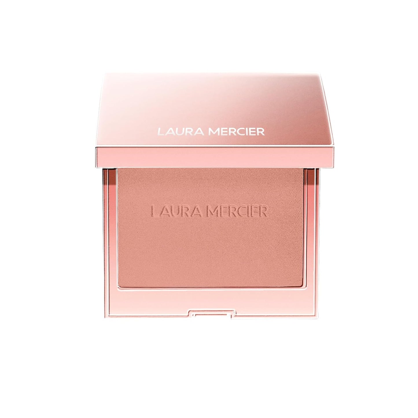 Blush Color Infusion for Cheeks - 10 Hour Wear, Buildable Formula