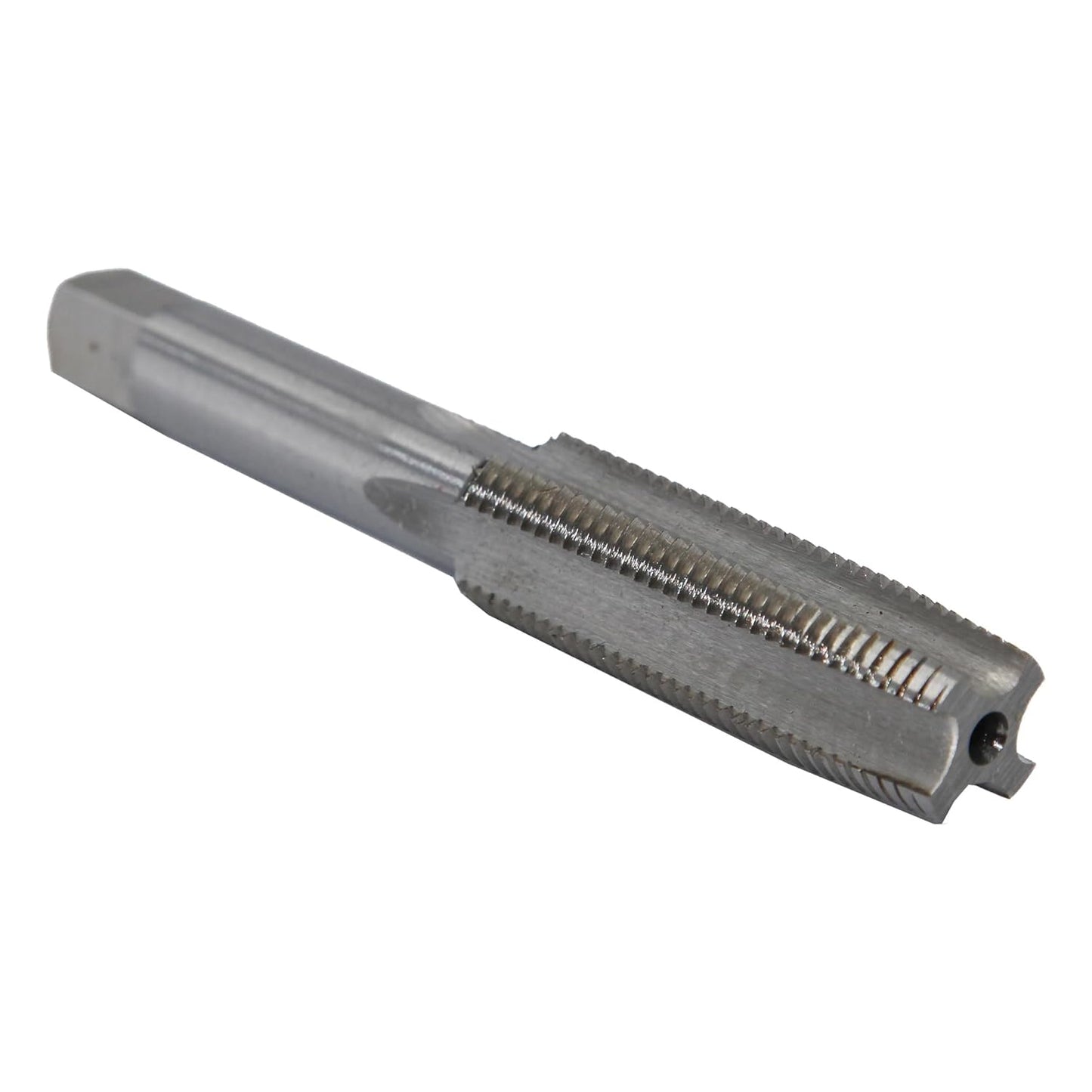 Drill America 3/4in-10 UNC Left Hand Taper Tap for Versatile Use