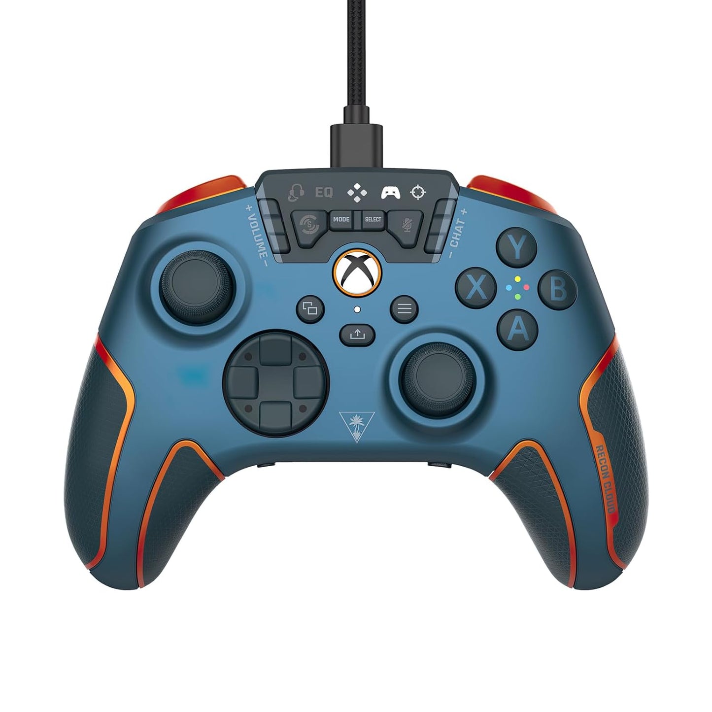 Turtle Beach Recon Cloud Wired Game Controller for Xbox Series X|S