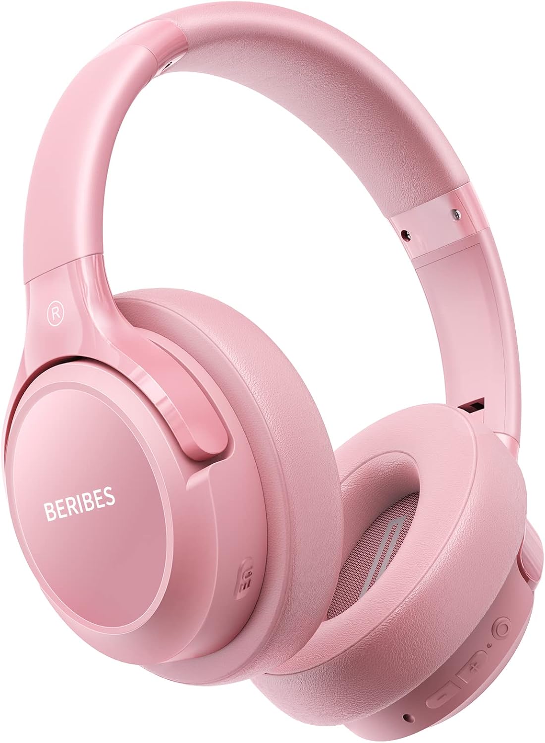 Bose 65H Playtime HiFi Headphones
