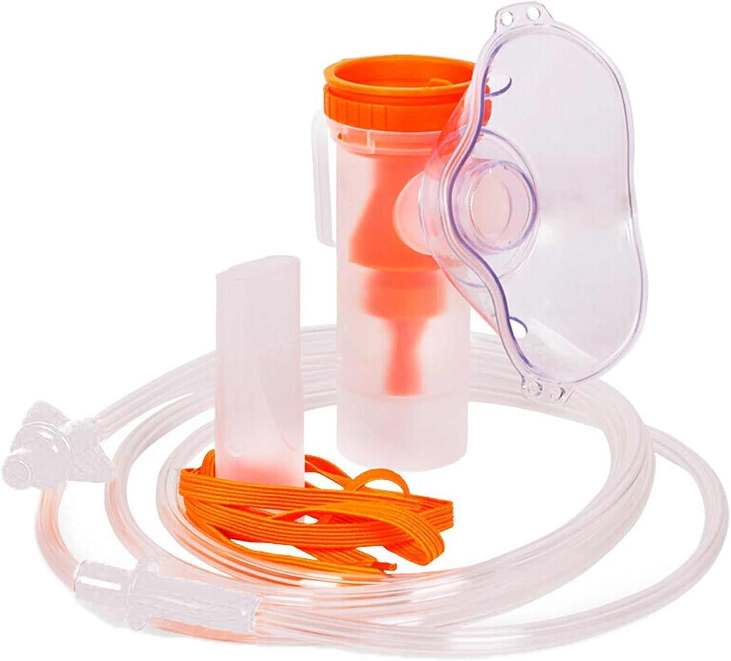 Mayluck 5PCS Accessory Set for Ultimate Mayuhlth