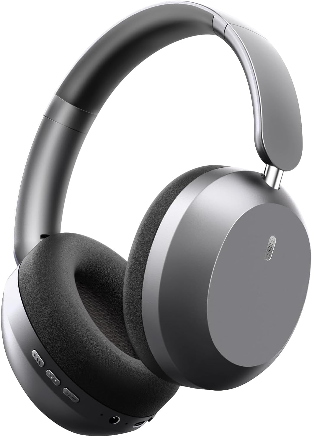 Y05 Bluetooth Headphones Wireless Over Ear with Microphone