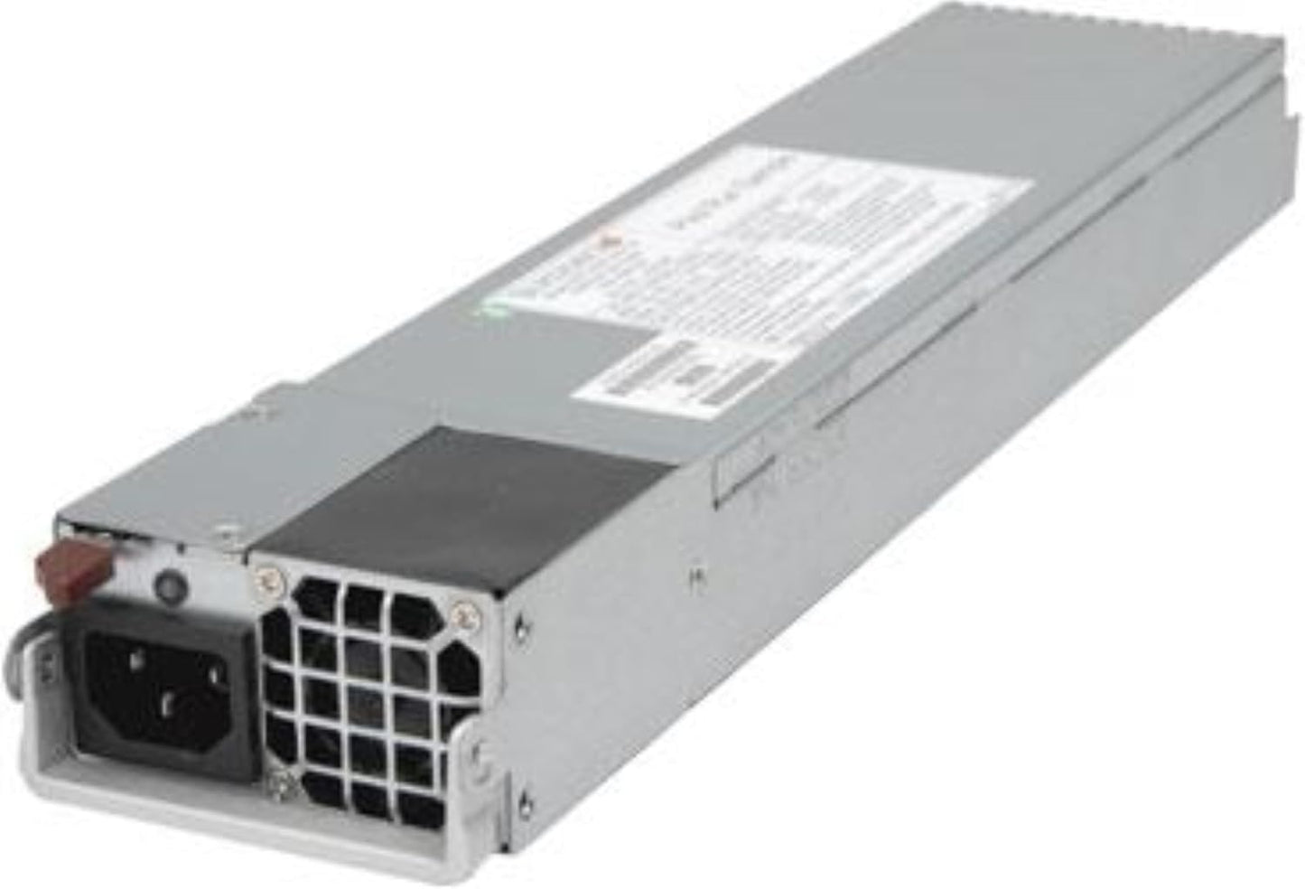 Supermicro PWS-721P-1R 720W Power Supply for A+ Servers