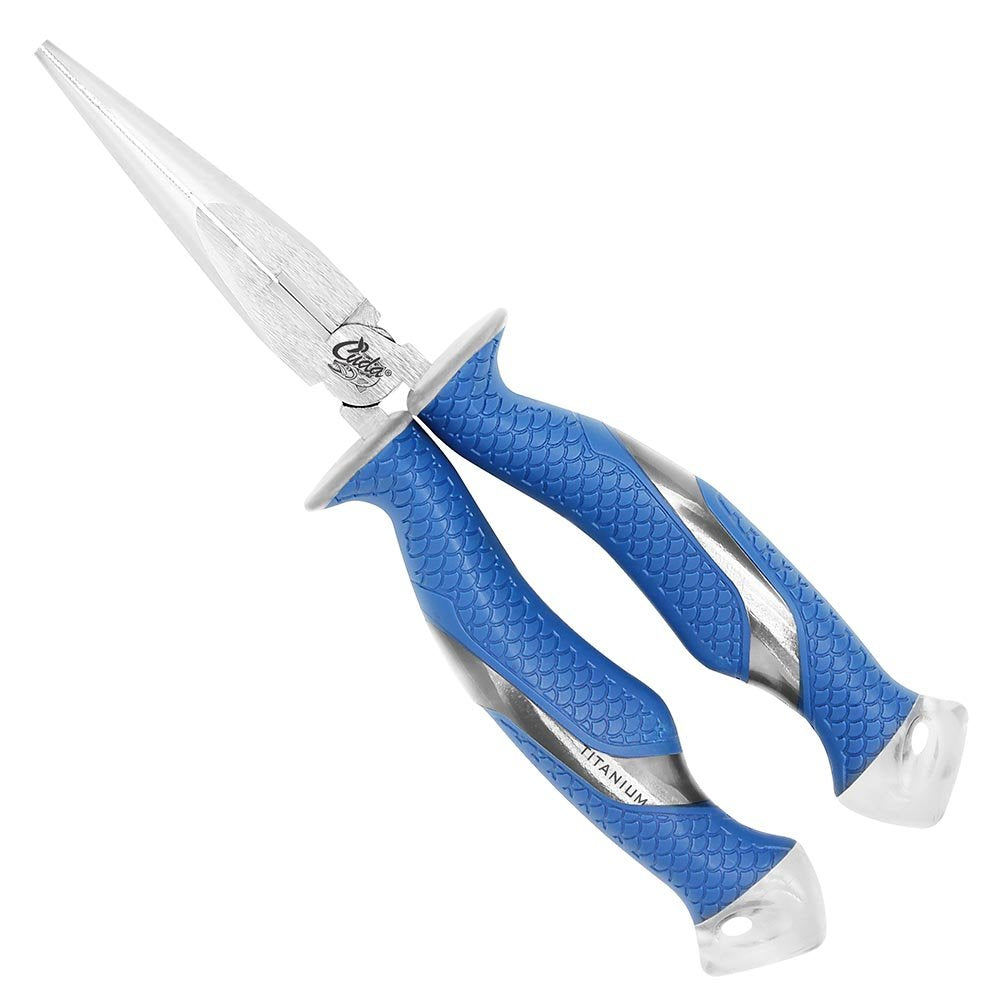Durable Fishing Hooks Remover & Cutter