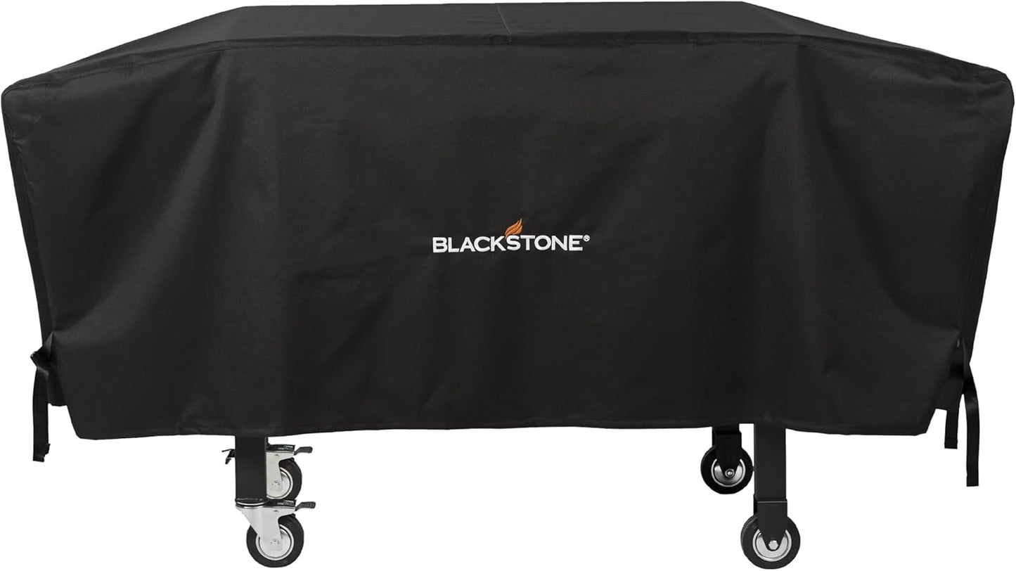 Blackstone 1528 Heavy Duty Gas Grill Cover for 36 in Griddle