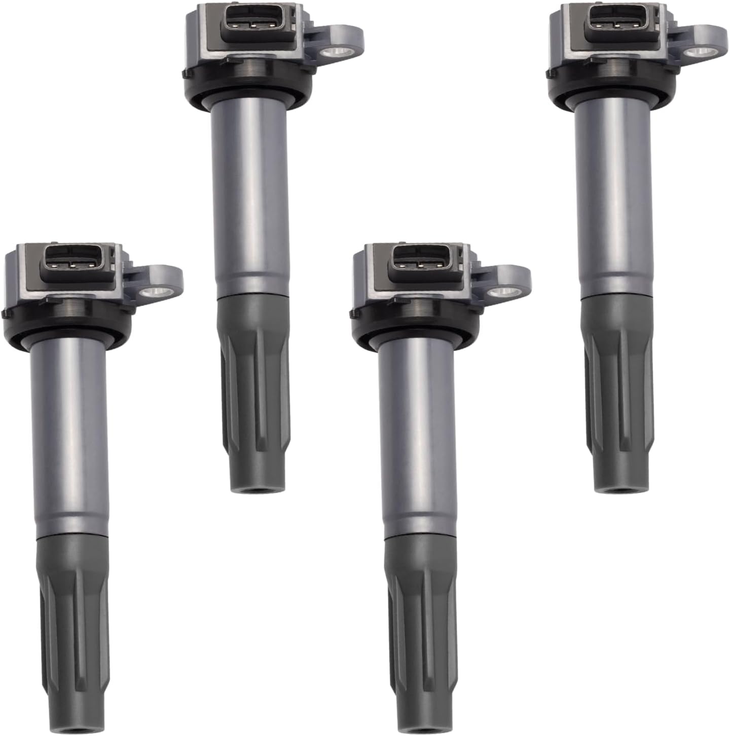 Motorevo Ignition Coil Pack for Subaru Legacy and Outback 2010-2012