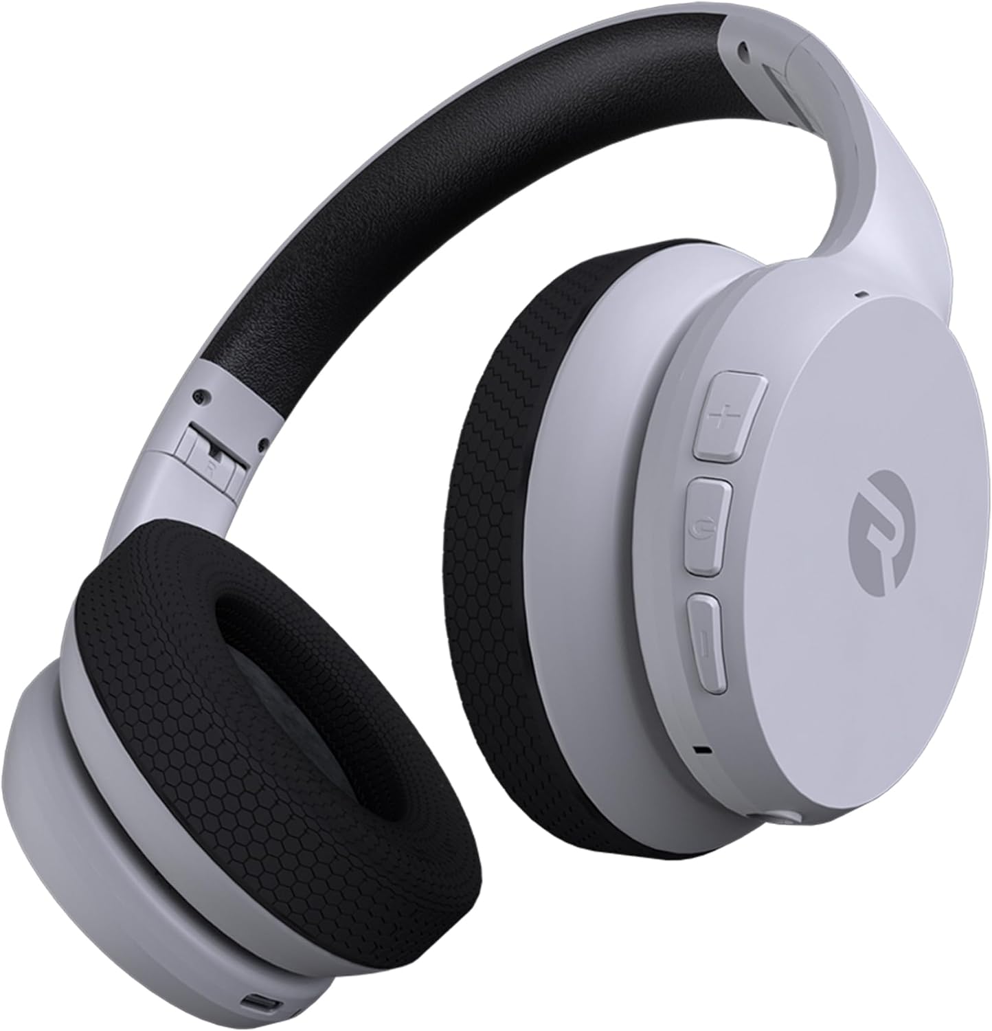 Raycon Fitness Headphones - 45-Hour Battery Life!
