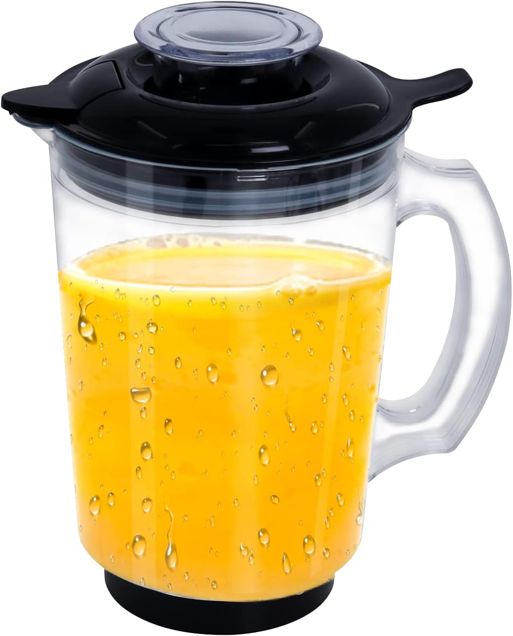 48oz Cup Replacement Parts for Magic Bullet 250w - Wadoy