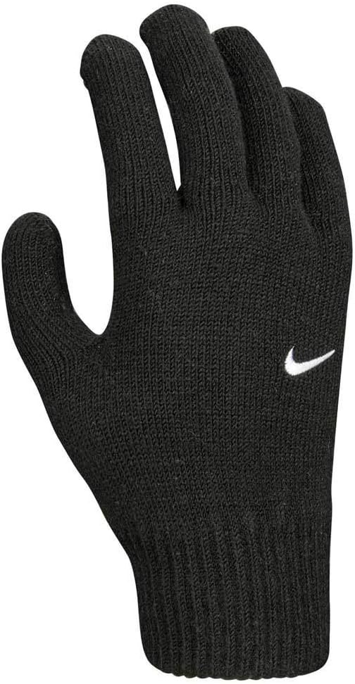 Nike Men's Performance Sportswear