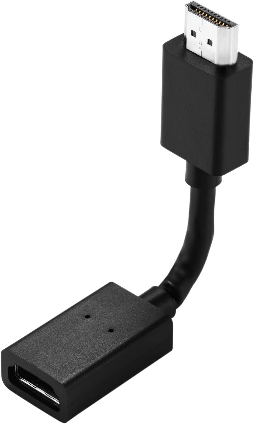 Adjustable HDMI Extender 3D 1080P - TeSike