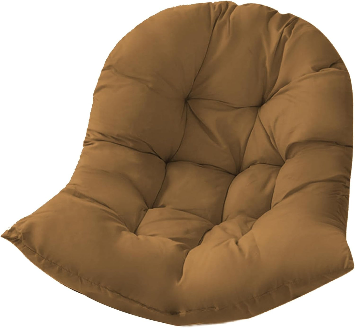 Hammock Swing Chair Cushion for Indoor and Outdoor Comfort