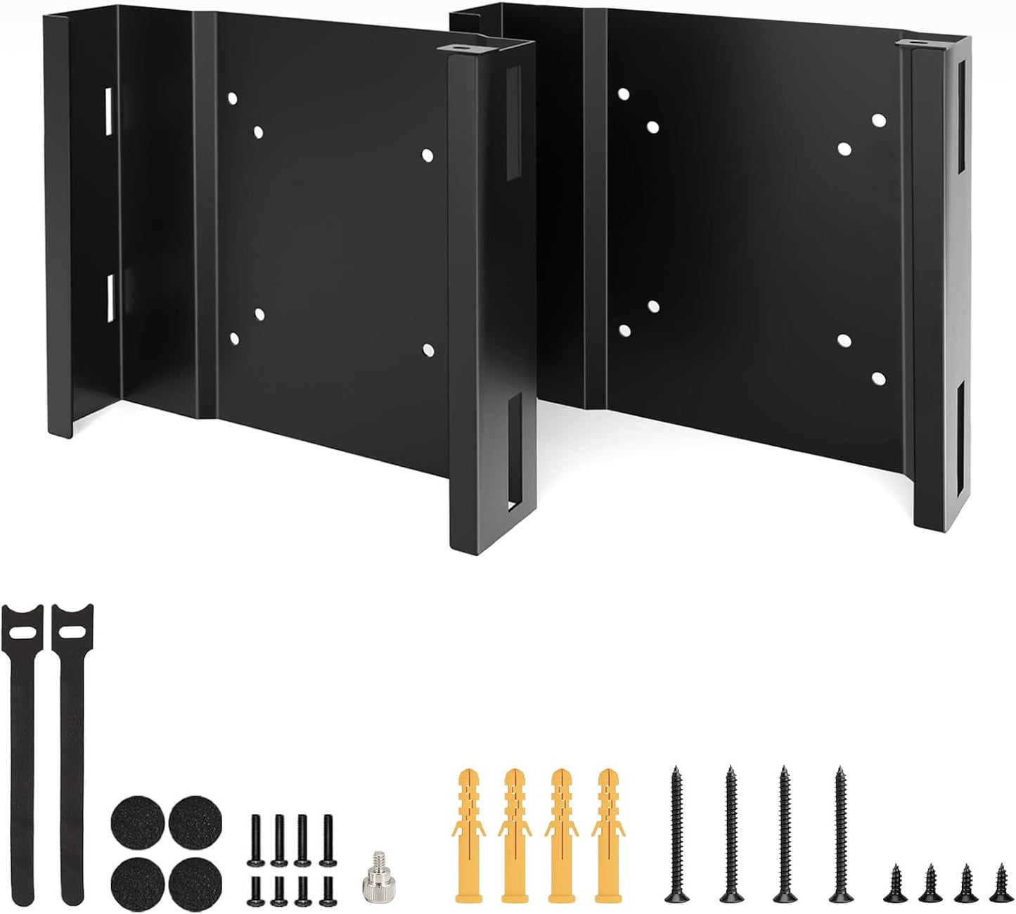 Dell OptiPlex Micro Mount - Space-Saving Solution