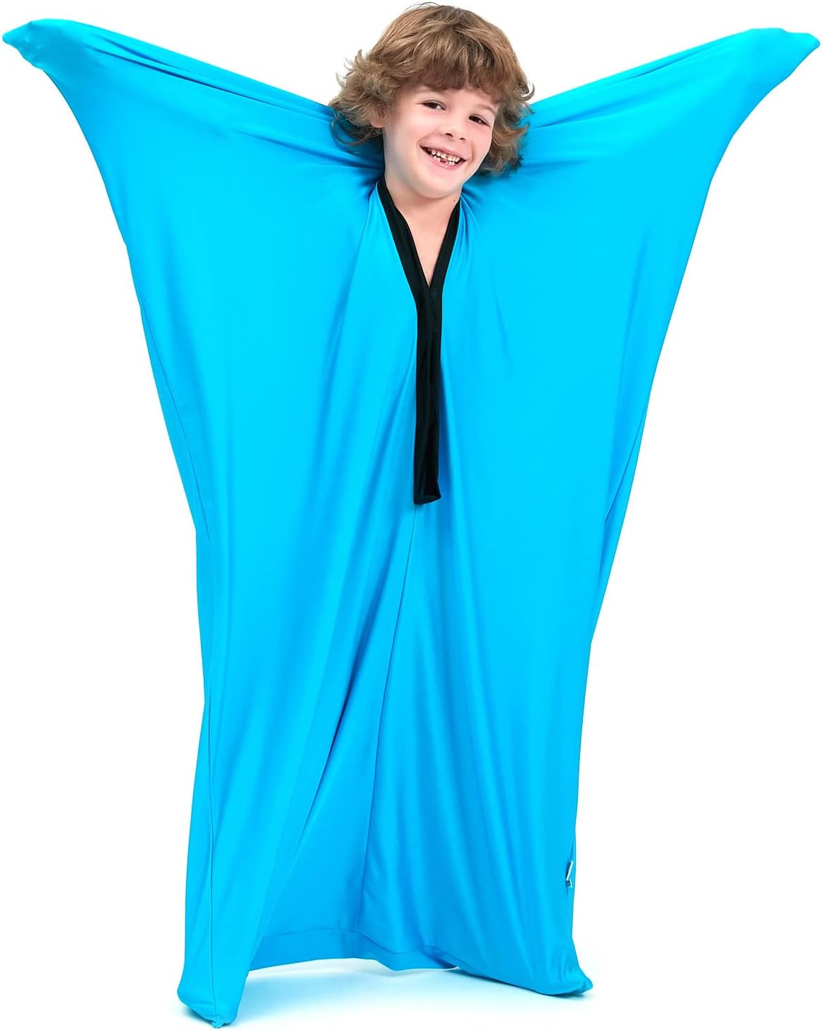 Sensory Sock Body Sock for Kids with Sensory Processing Needs