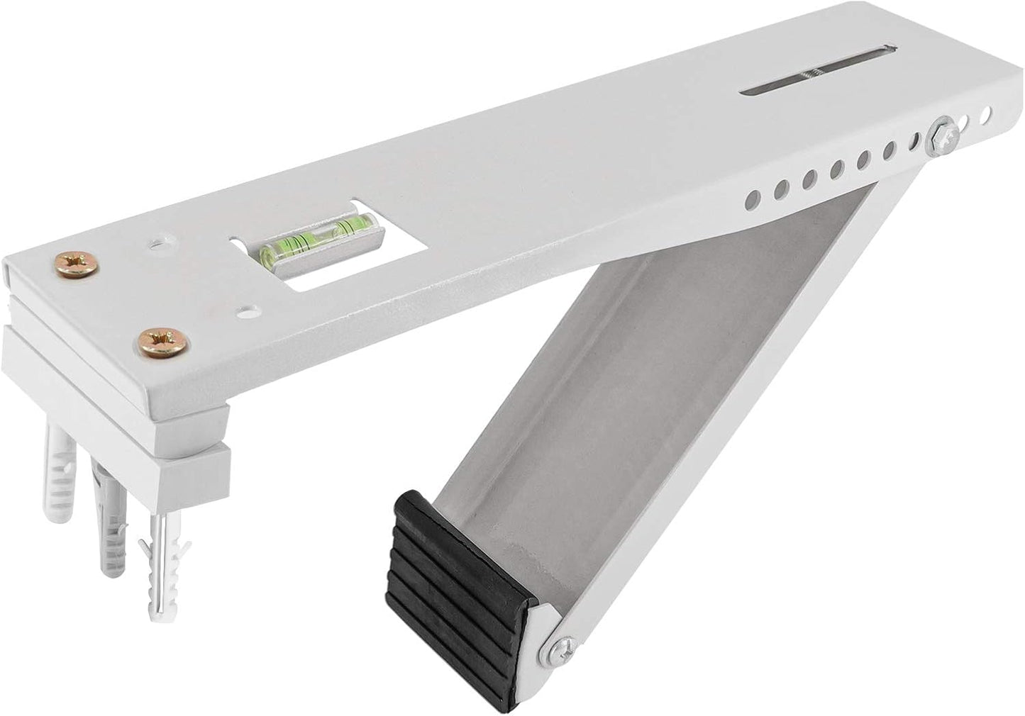 Universal AC Bracket Up to 85 lbs - LBW-S