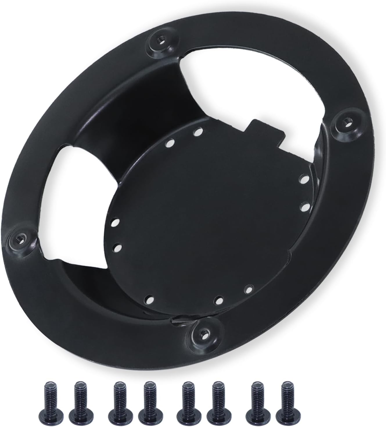 Odyssey G7 Monitor Mount Adapter for Samsung Odyssey Models