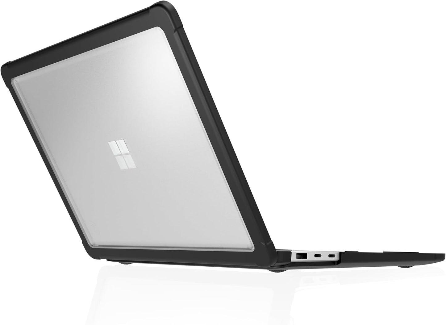 STM Dux Case for Surface Laptop 7th Edition - Rugged Protection