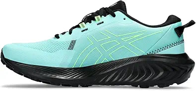 ASICS Men's Gel-Excite Trail 2 Running Shoes for Comfort