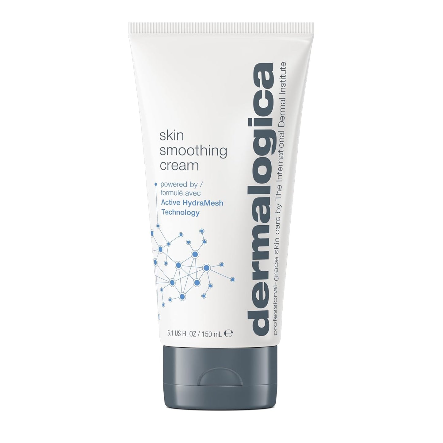 Dermalogica Skin Smoothing Cream - Ultimate Face Moisturizer