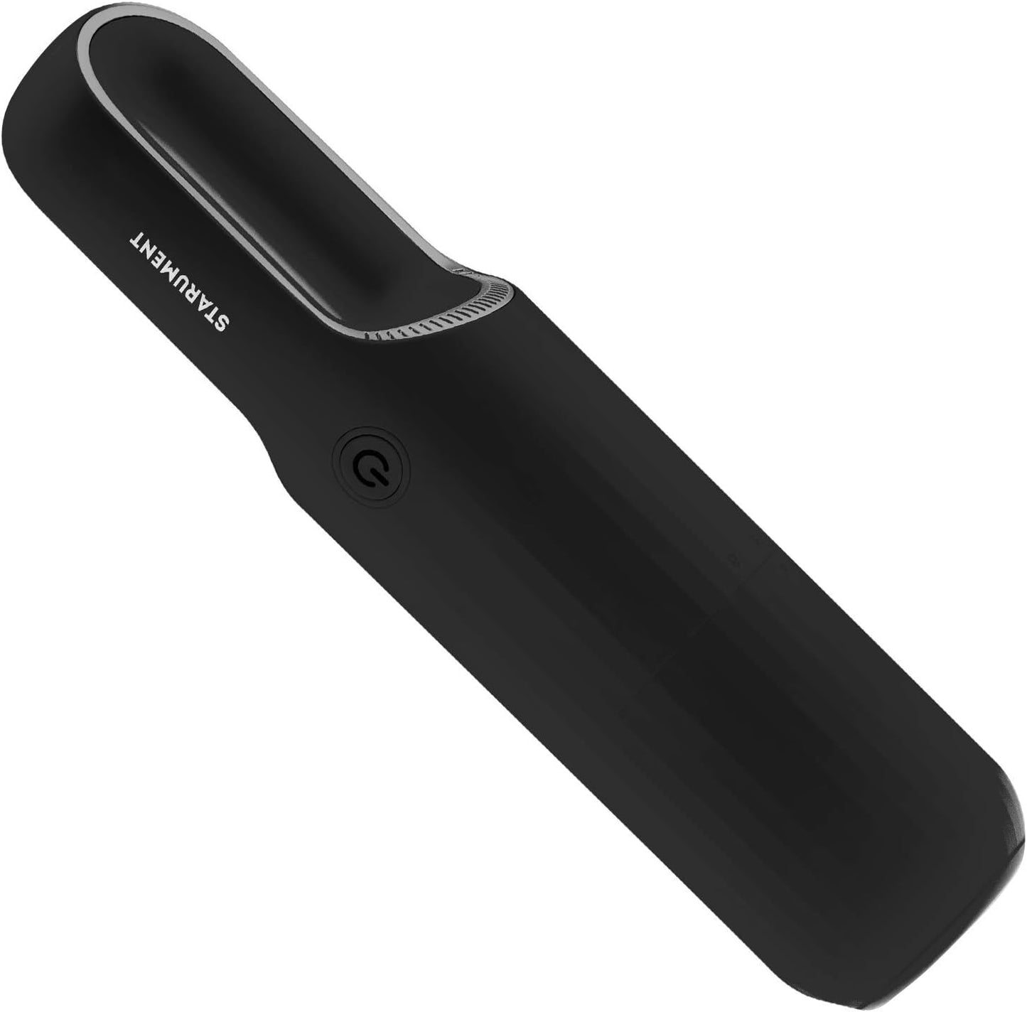 Portable Cordless Hand Vacuum - Easy to Use